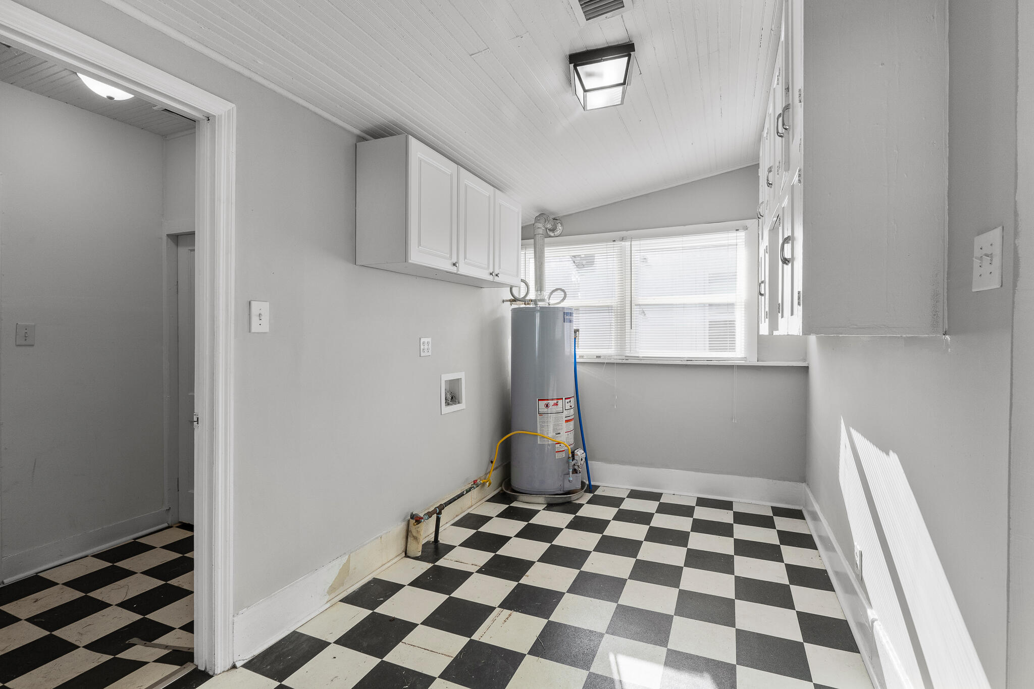 1734 Fenwick Street Augusta, GA 30904 - Photo 9 of 20 1734 Fenwick Street Augusta GA 30904