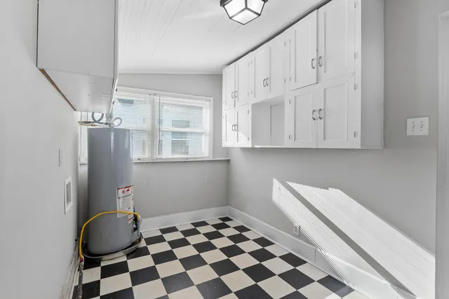 $1,025 | 1734 Fenwick Street, Augusta, GA 30904