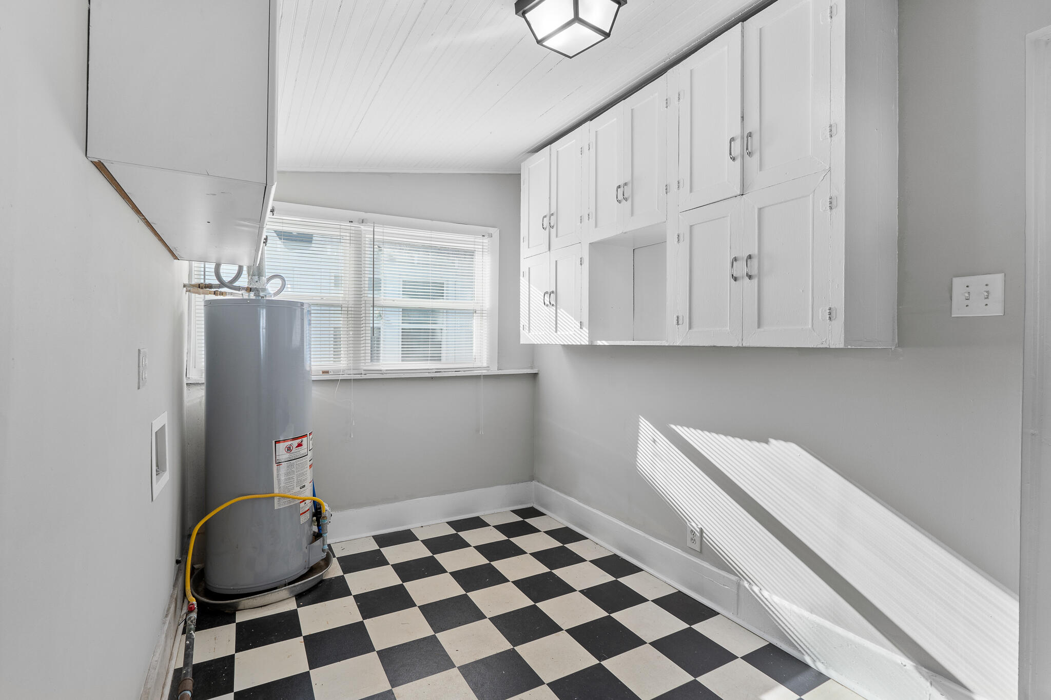 1734 Fenwick Street Augusta, GA 30904 - Photo 10 of 20 1734 Fenwick Street Augusta GA 30904