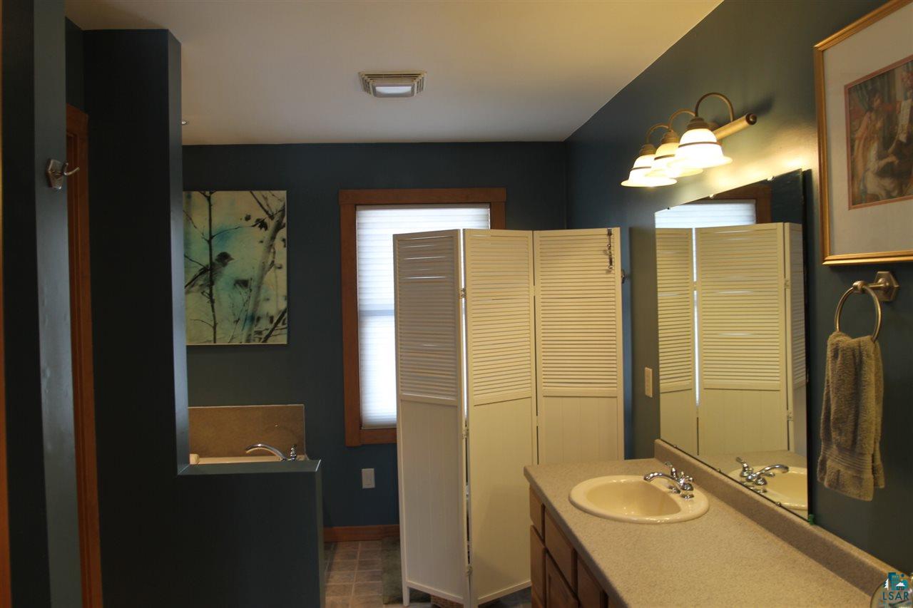 71846 Range Road Ashland, WI 54806 - Photo 11 of 16