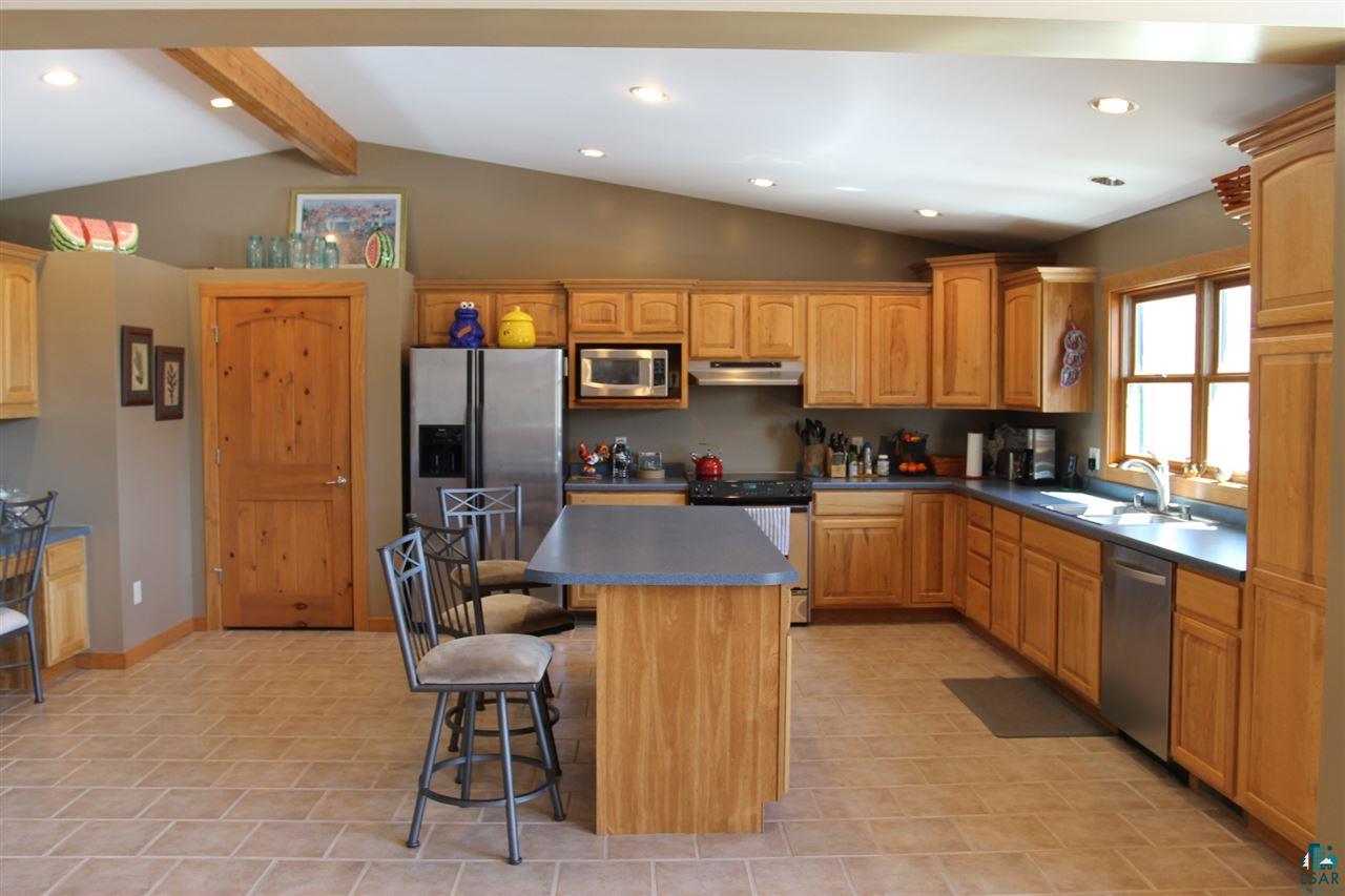 71846 Range Road Ashland, WI 54806 - Photo 3 of 16