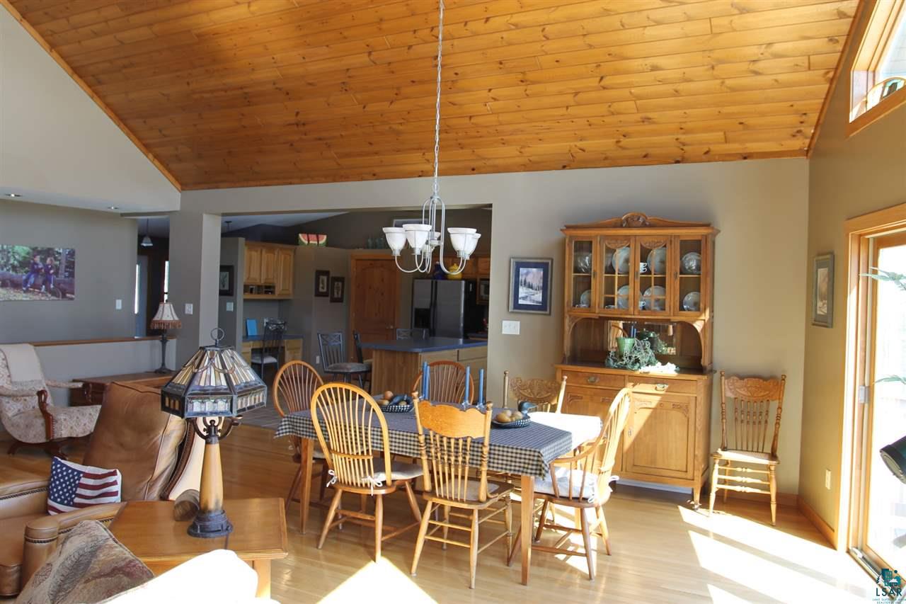 71846 Range Road Ashland, WI 54806 - Photo 4 of 16