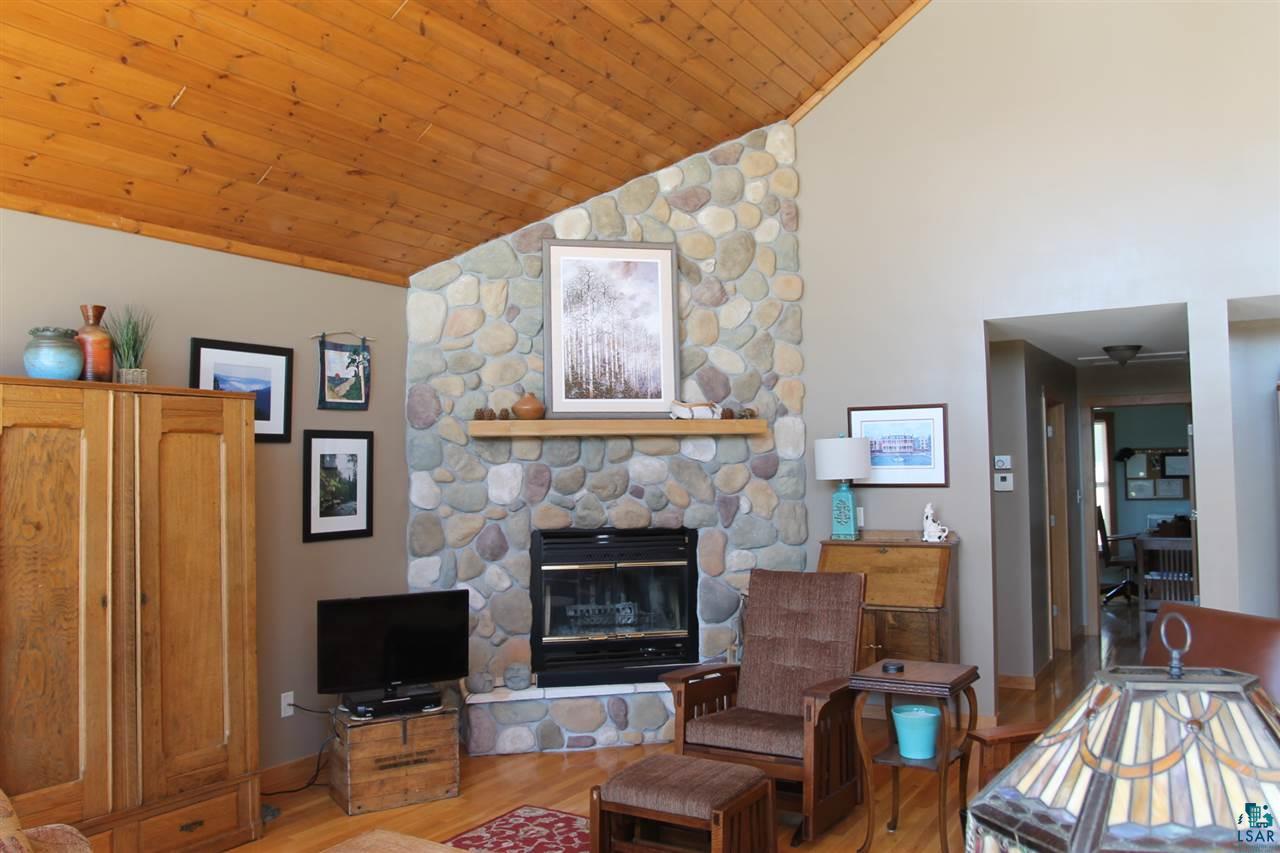71846 Range Road Ashland, WI 54806 - Photo 6 of 16