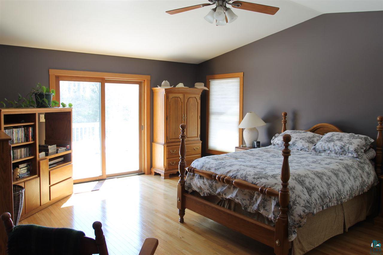 71846 Range Road Ashland, WI 54806 - Photo 9 of 16
