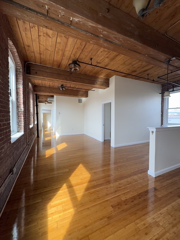 85 Harding Street, Unit 2A Worcester, MA 01604 - Photo 1 of 1