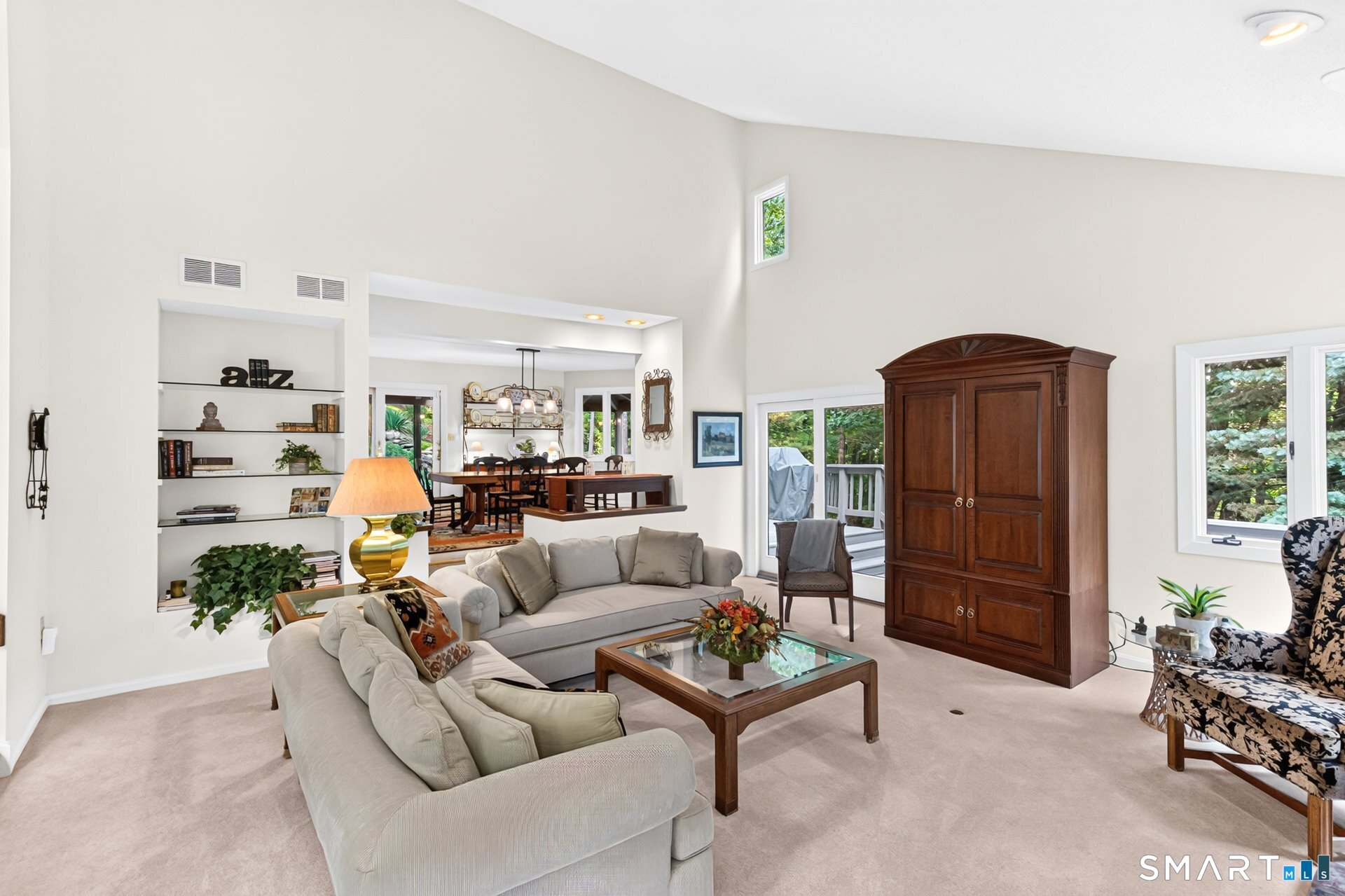12 Hawley Hill Road Avon, CT 06001 - Photo 12 of 40 Gallery Image 12