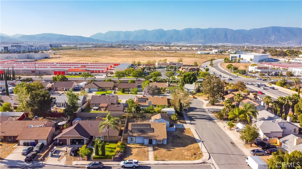 1328 West Jackson Street Rialto, CA 92376 - Photo 44 of 44