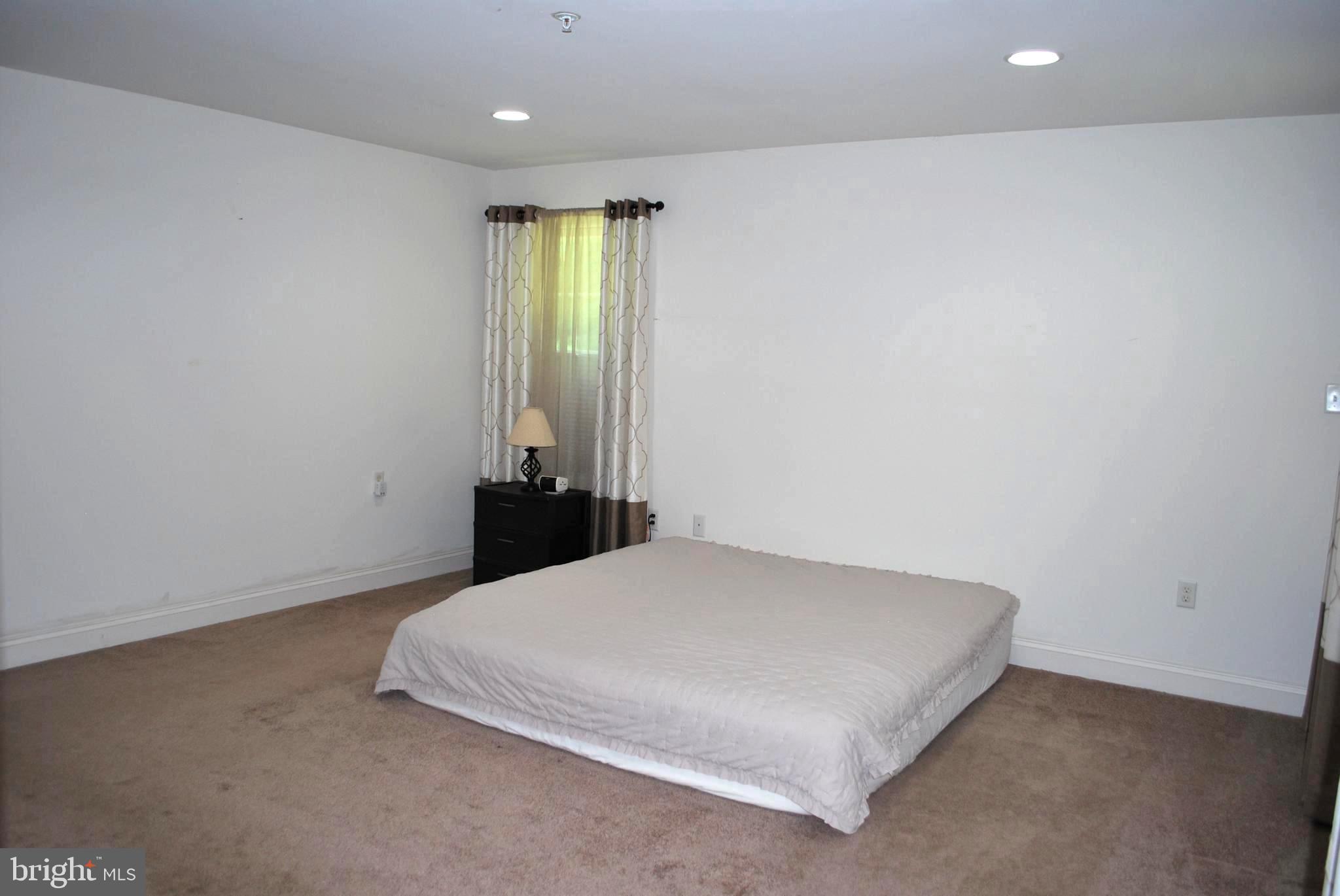 2316 Theodore Road North East, MD 21901 - Photo 44 of 71 Gallery Image 44