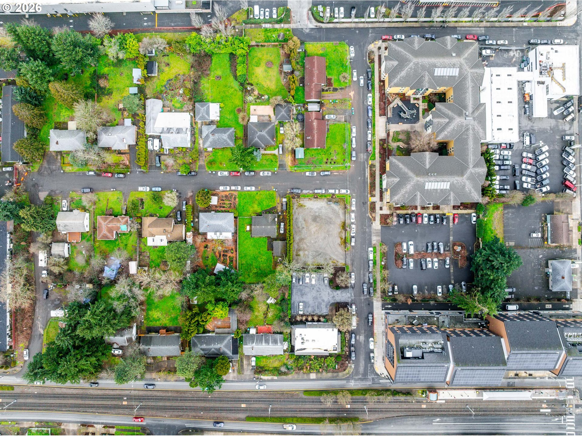 East Burnside Street Portland, OR 97220 - Photo 19 of 25