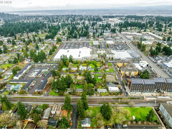 $4,500,000 | East Burnside Street, Portland, OR 97220