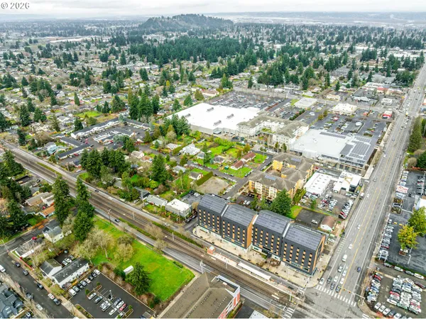 $4,500,000 | East Burnside Street, Portland, OR 97220