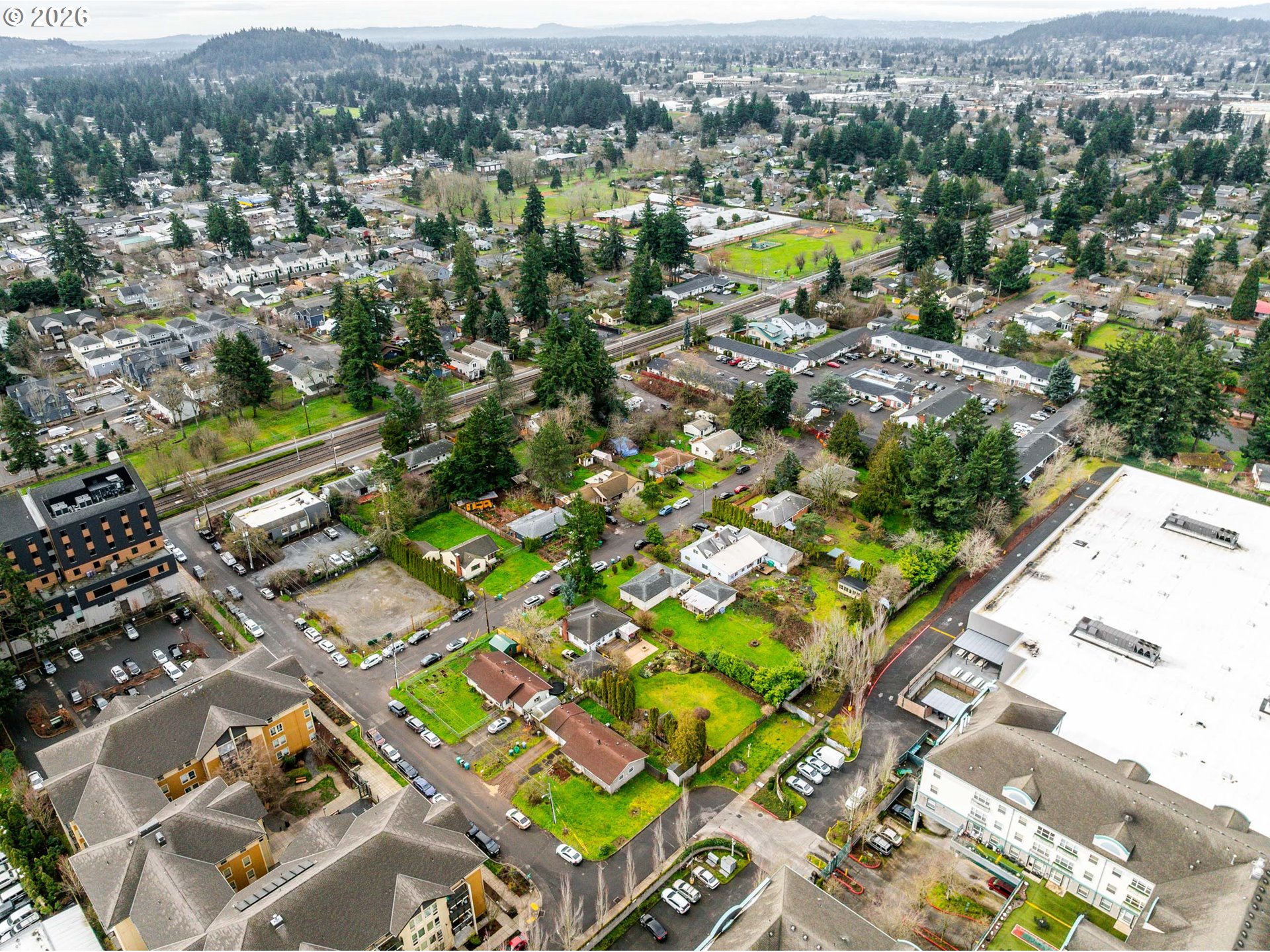 East Burnside Street Portland, OR 97220 - Photo 5 of 25