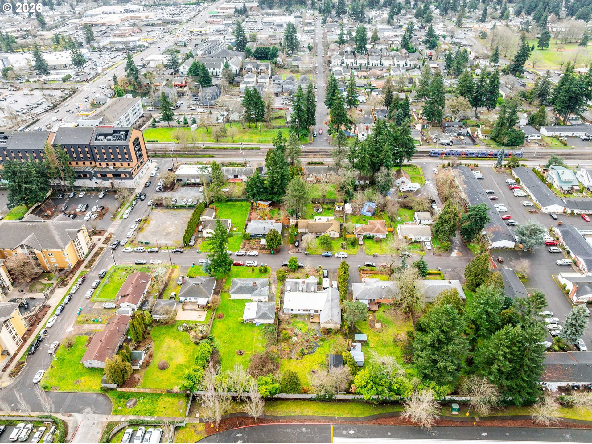 East Burnside Street Portland, OR 97220 - Photo 7 of 25