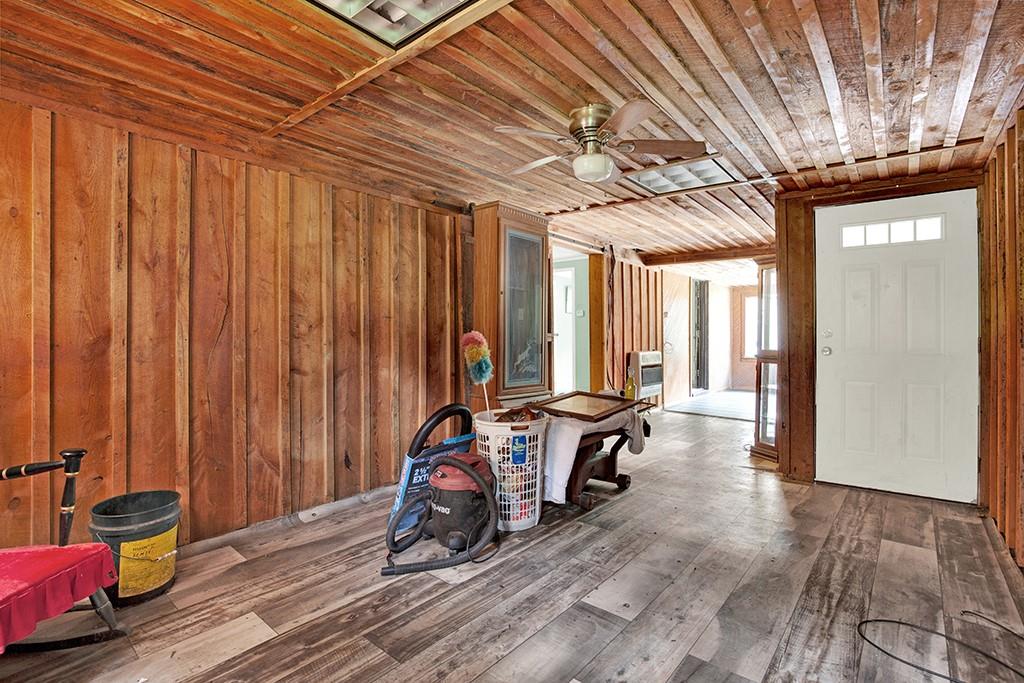 280 Highway 356 Apollo, PA 15613 - Photo 6 of 33