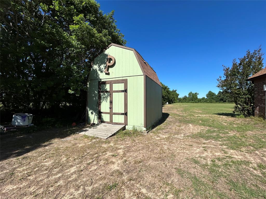 214 VZ County Road Ben Wheeler, TX 75754 - Photo 26 of 28