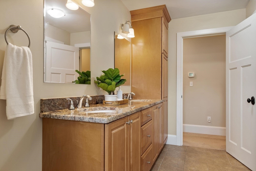 61 Whitney Road Harvard, MA 01451 - Photo 32 of 42 Gallery Image 32