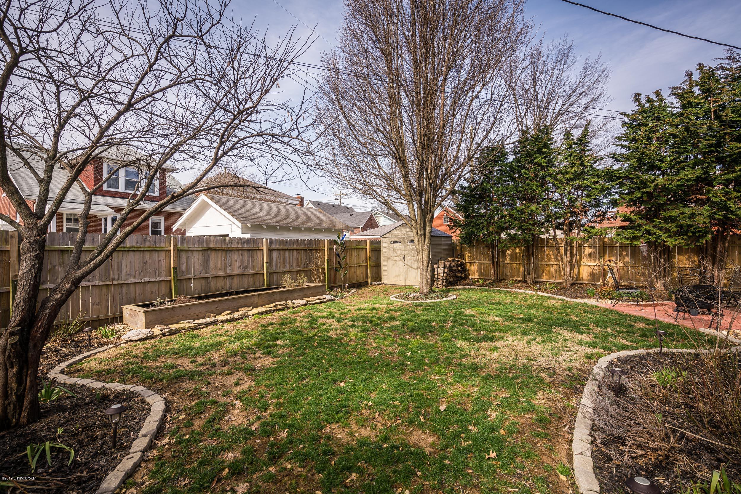 2904 Beaumont Road Louisville, KY 40205 - Photo 41 of 52 2904 Beaumont-07