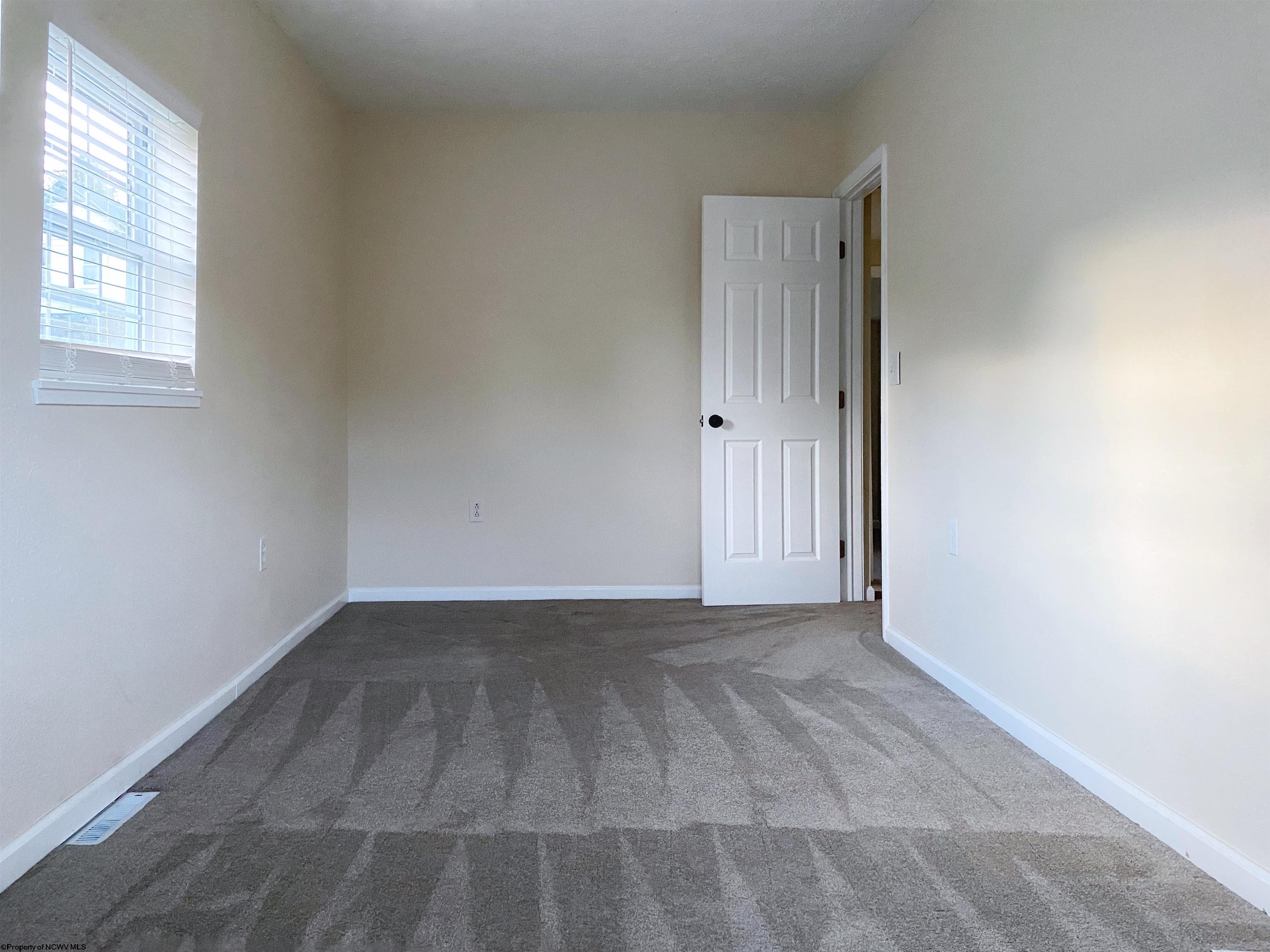 180 Jasper Street Rivesville, WV 26588 - Photo 22 of 30 Gallery Image 22