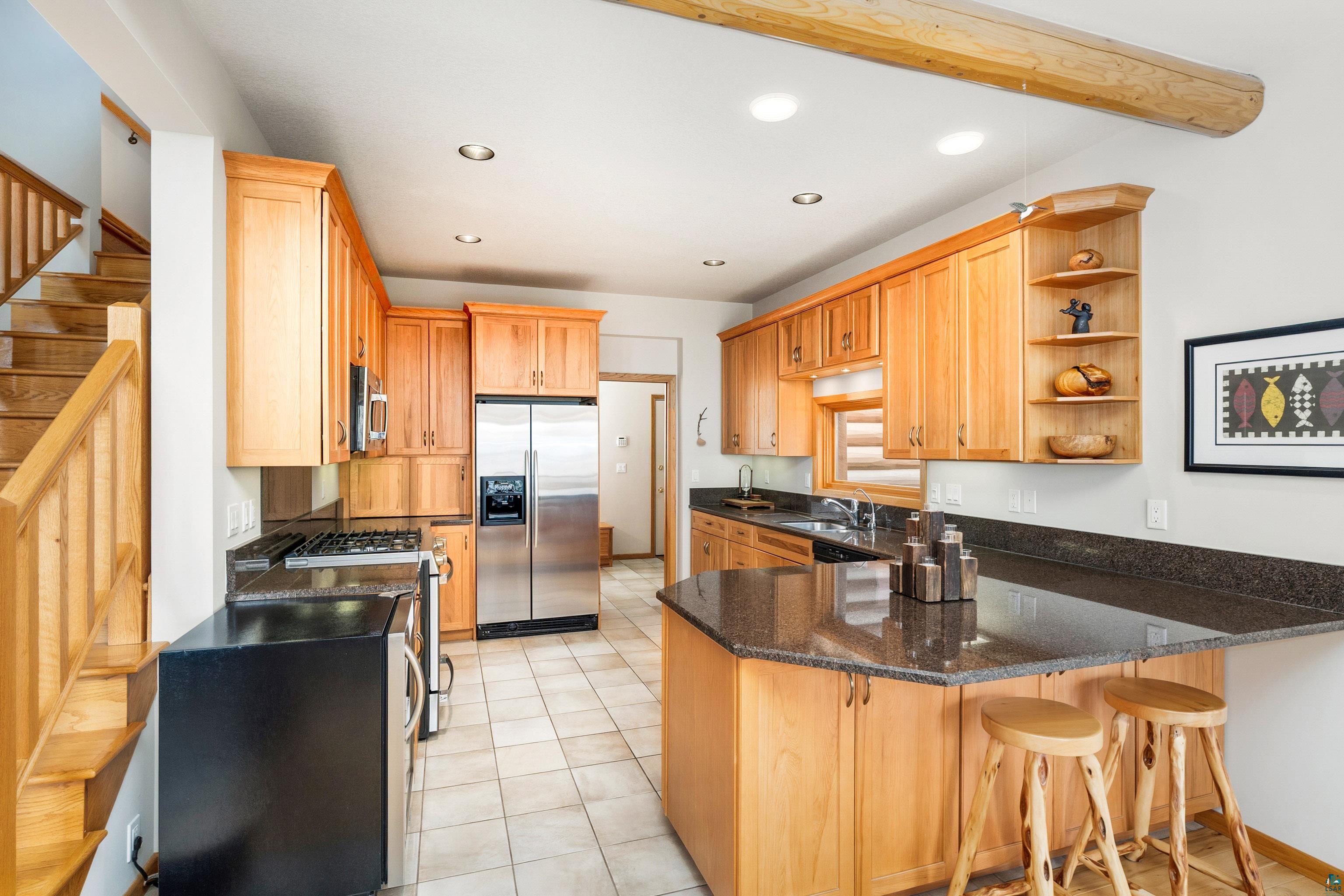 20 Big Bay Point Hovland, MN 55606 - Photo 7 of 58