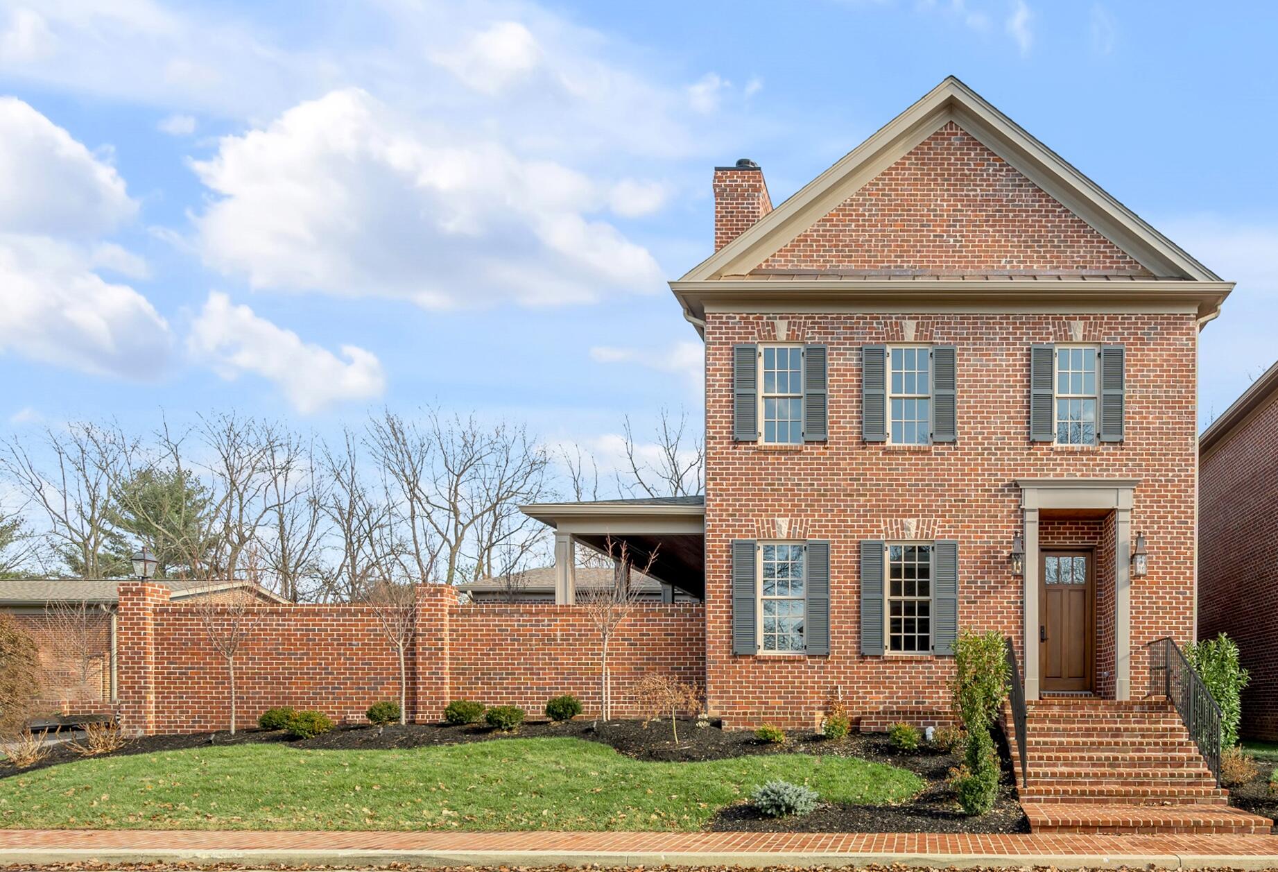 3409 Briercroft Way Lexington, KY 40509 - Photo 1 of 82 TDB_2768