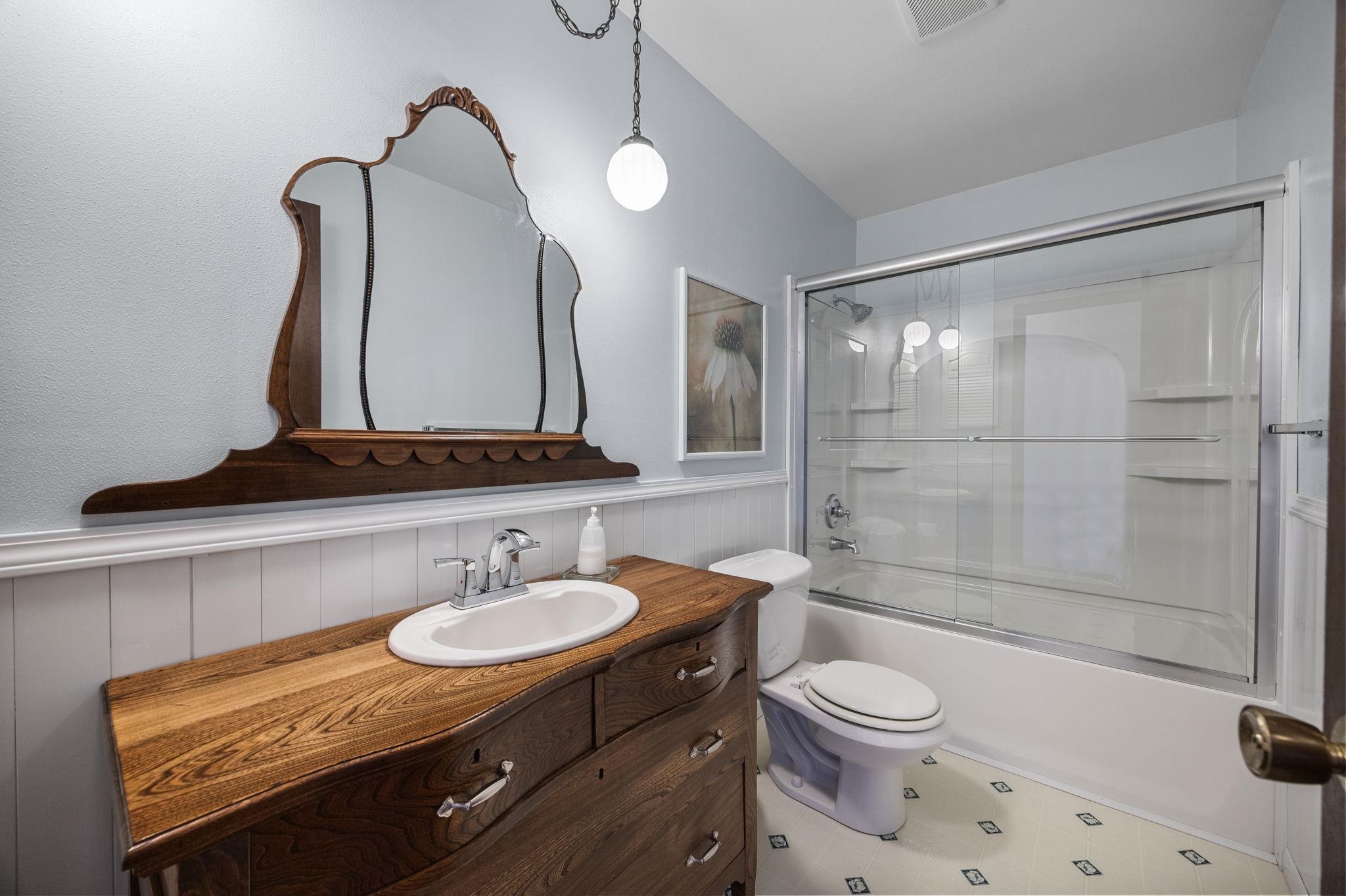 6241 County Rd A Janesville, WI 53548 - Photo 26 of 81 Gallery Image 26