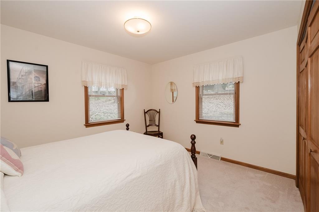 436 Forest Ridge Road Indiana, PA 15701 - Photo 29 of 35