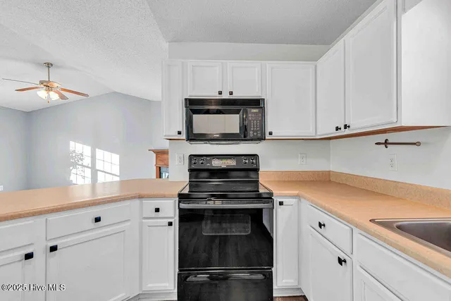 $1,600 | 105 Gamble Way, Hubert, NC 28539