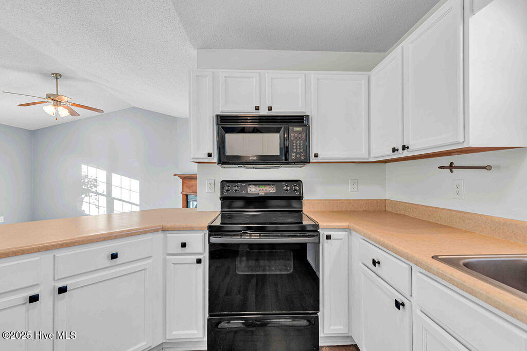 105 Gamble Way Hubert, NC 28539 - Photo 11 of 24 DSC_0882