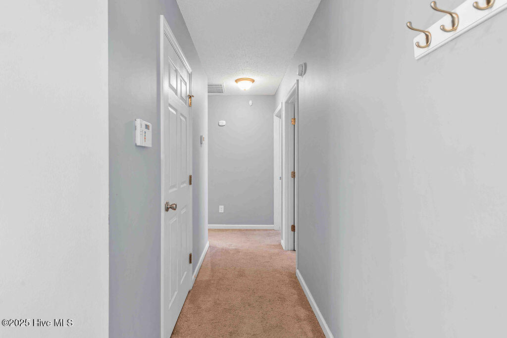 105 Gamble Way Hubert, NC 28539 - Photo 12 of 24 DSC_0891