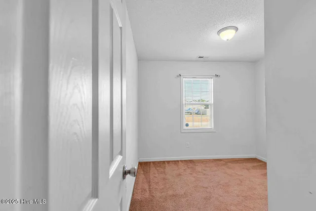 $1,600 | 105 Gamble Way, Hubert, NC 28539