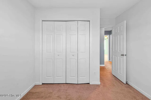 $1,600 | 105 Gamble Way, Hubert, NC 28539