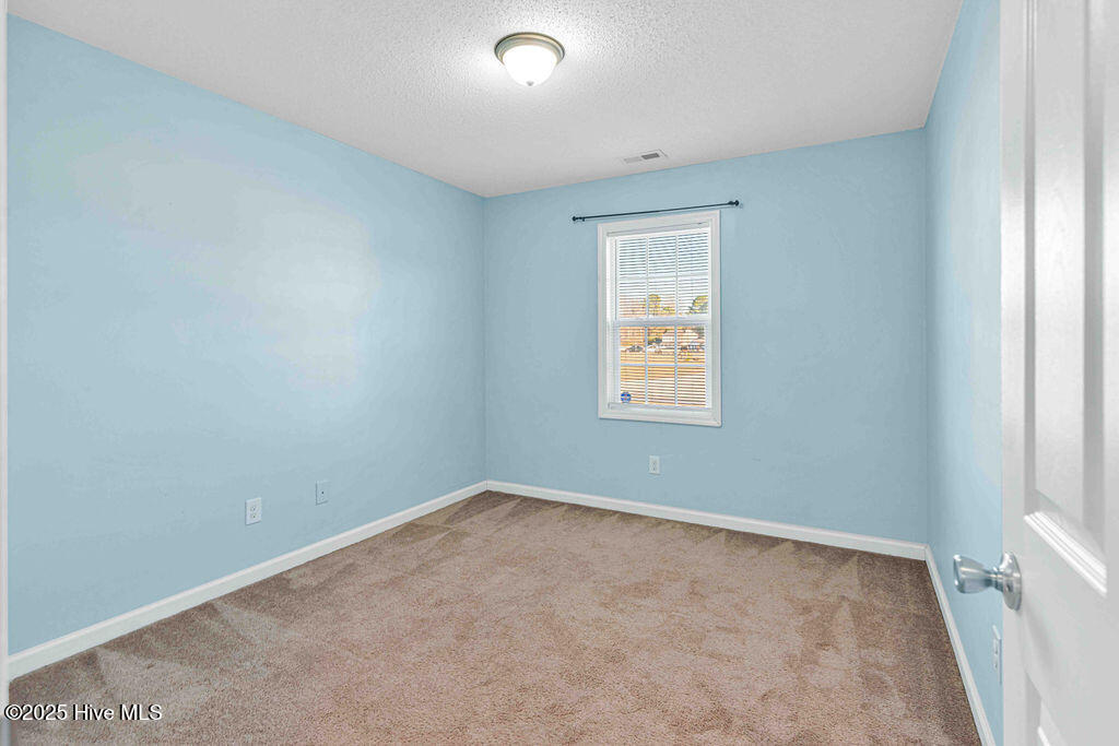 105 Gamble Way Hubert, NC 28539 - Photo 15 of 24 DSC_0903