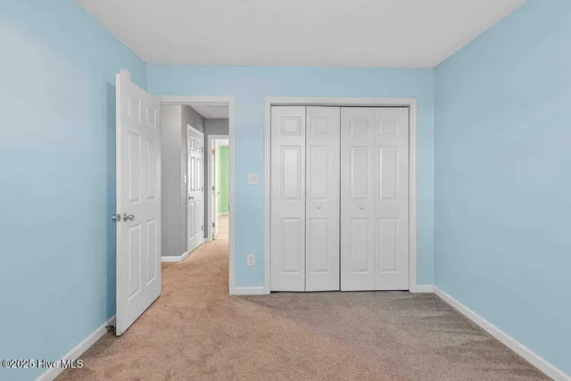 $1,600 | 105 Gamble Way, Hubert, NC 28539