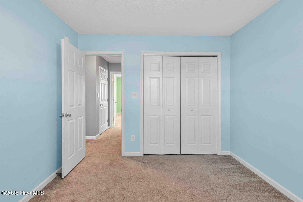 105 Gamble Way Hubert, NC 28539 - Photo 16 of 24 DSC_0909