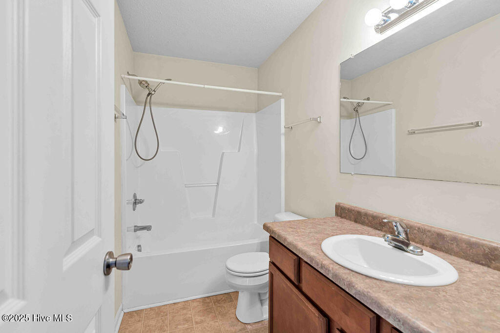 105 Gamble Way Hubert, NC 28539 - Photo 17 of 24 DSC_0912