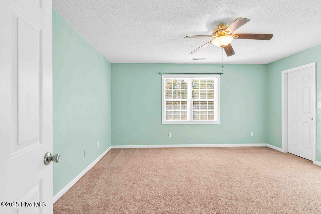 105 Gamble Way Hubert, NC 28539 - Photo 18 of 24 DSC_0915