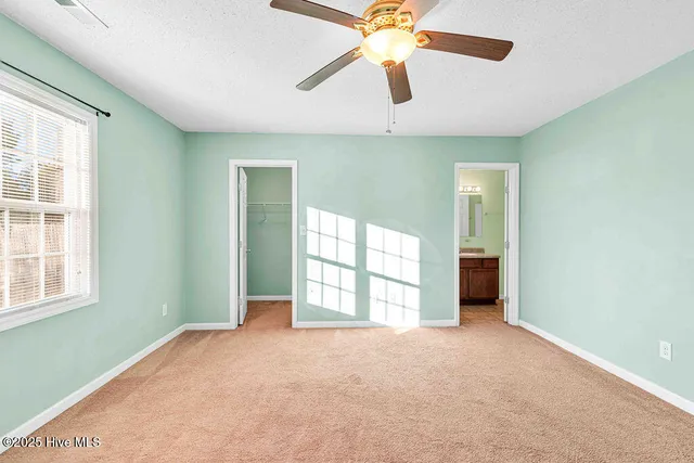 $1,600 | 105 Gamble Way, Hubert, NC 28539