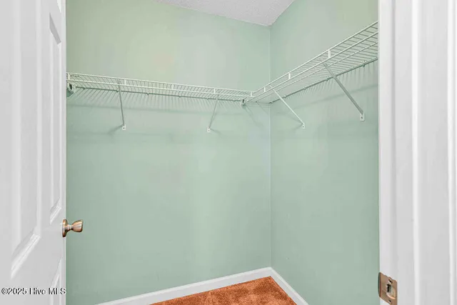 $1,600 | 105 Gamble Way, Hubert, NC 28539