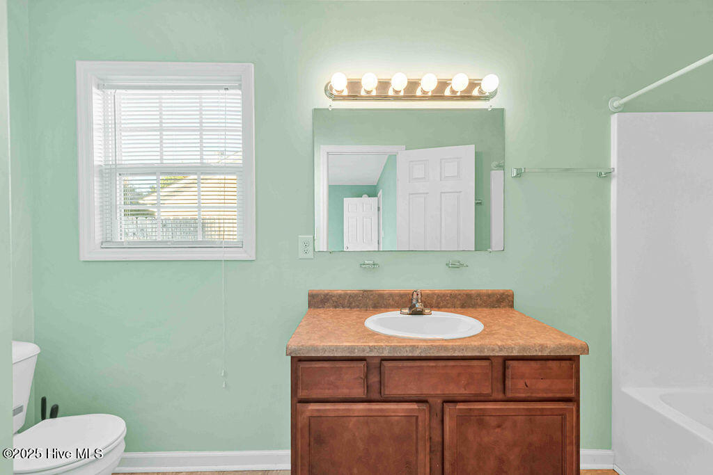 105 Gamble Way Hubert, NC 28539 - Photo 21 of 24 DSC_0936