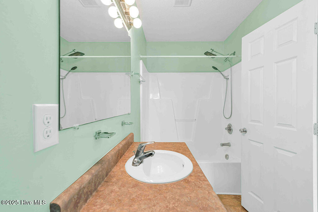 105 Gamble Way Hubert, NC 28539 - Photo 22 of 24 DSC_0943