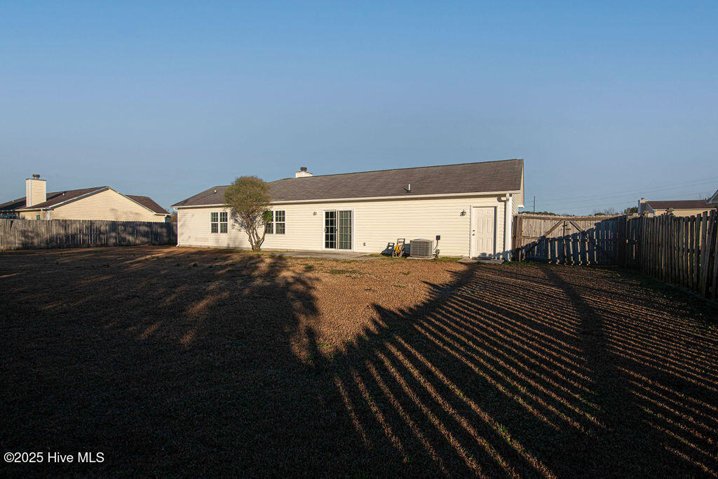 105 Gamble Way Hubert, NC 28539 - Photo 24 of 24 DSC_0954