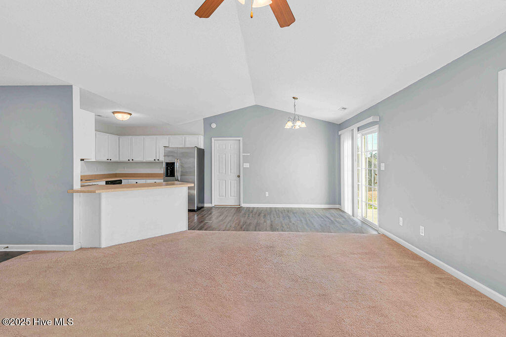 105 Gamble Way Hubert, NC 28539 - Photo 4 of 24 DSC_0819