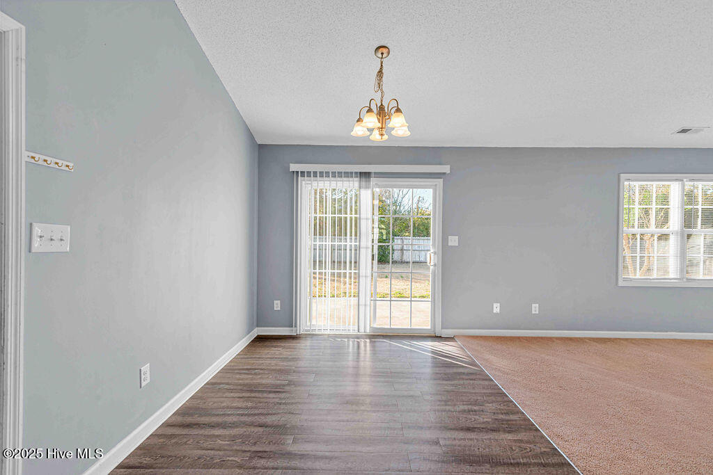 105 Gamble Way Hubert, NC 28539 - Photo 6 of 24 DSC_0840