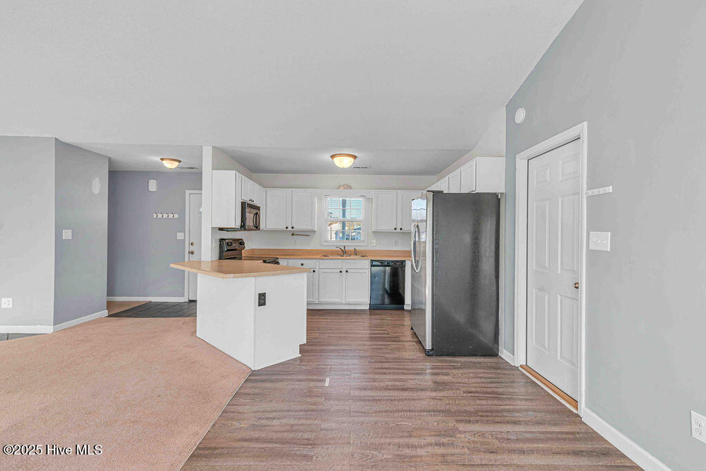 105 Gamble Way Hubert, NC 28539 - Photo 7 of 24 DSC_0852