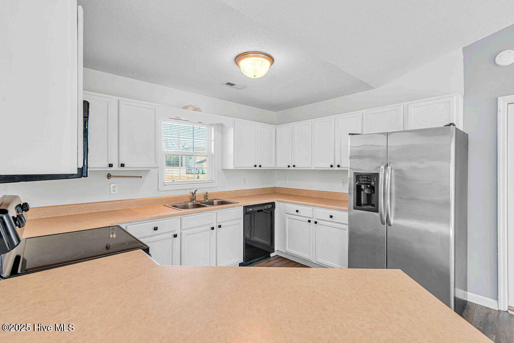 105 Gamble Way Hubert, NC 28539 - Photo 8 of 24 DSC_0858