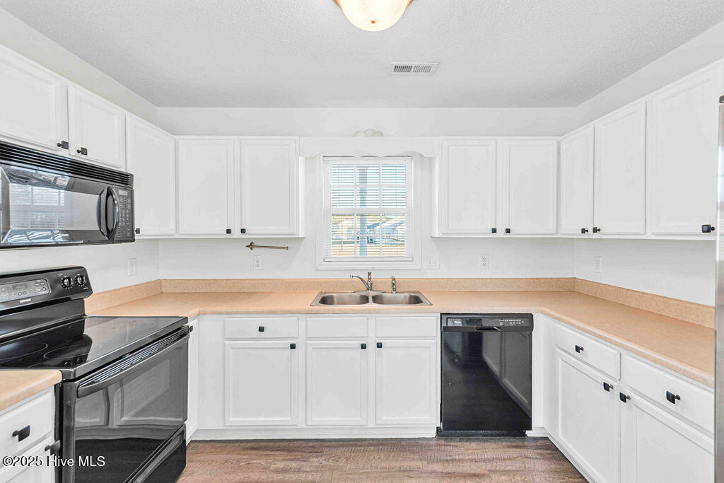 105 Gamble Way Hubert, NC 28539 - Photo 9 of 24 DSC_0864