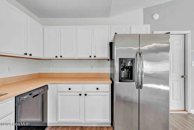 $1,600 | 105 Gamble Way, Hubert, NC 28539