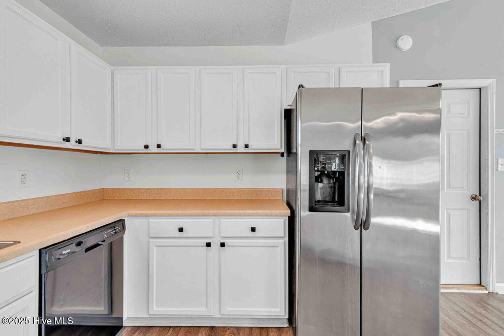 105 Gamble Way Hubert, NC 28539 - Photo 10 of 24 DSC_0879