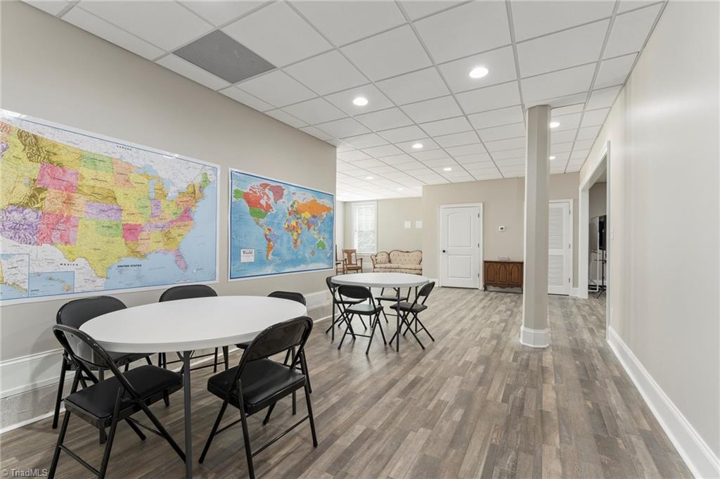 7752 Sutter Road Greensboro, NC 27455 - Photo 39 of 50