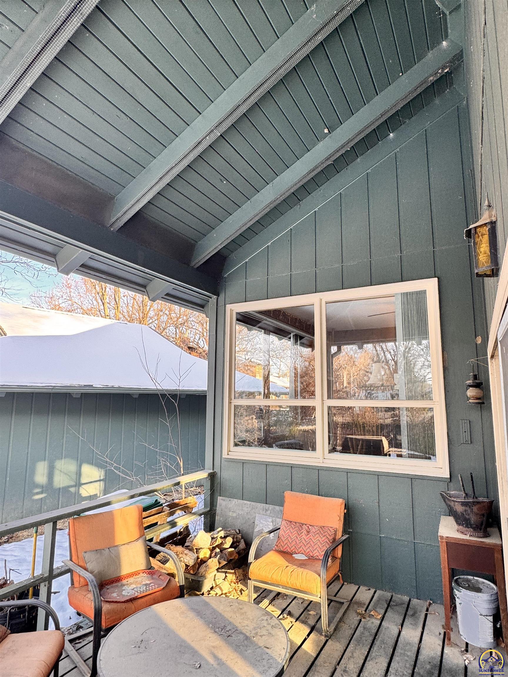 1918 Southwest Sieben Court Topeka, KS 66611 - Photo 13 of 23